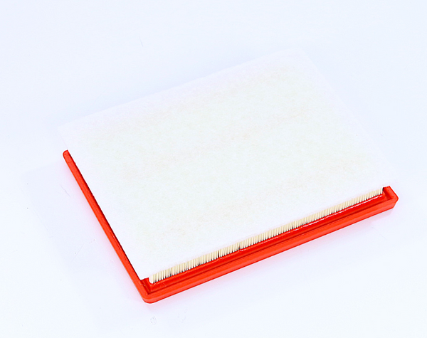 Wix Filters Air Filter (MPN: WA10771)