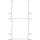 Buyers Products Mud Flap Anti-Sail Bracket (MPN: 405BC)