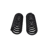 Coil Spring Set by ARB (MPN: 4011)