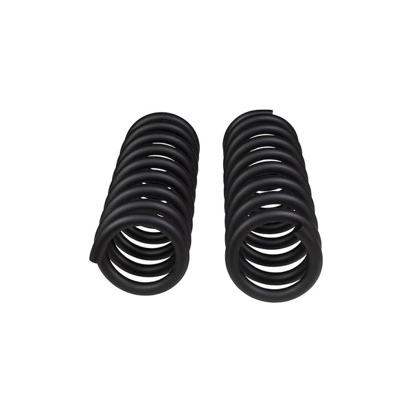 Coil Spring Set by ARB (MPN: 4011)