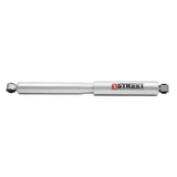 Bell Tech Shock Absorber (MPN: 2212FF)