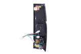 AnzoUSA LED Tail Light Assembly (MPN: 311034)