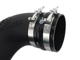 Advanced FLOW Engineering Momentum HD Stage 2 Si (MPN: 50-74003)
