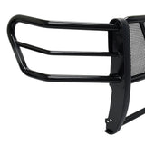 Westin Automotive HDX Modular Grille Guard (MPN: 57-24085)
