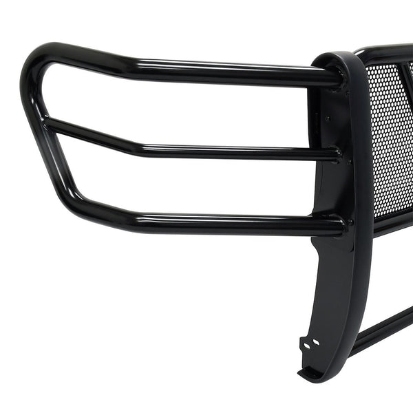 Westin Automotive HDX Modular Grille Guard (MPN: 57-24085)