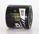 WIX XP Oil Filter (MPN: 57899XP)