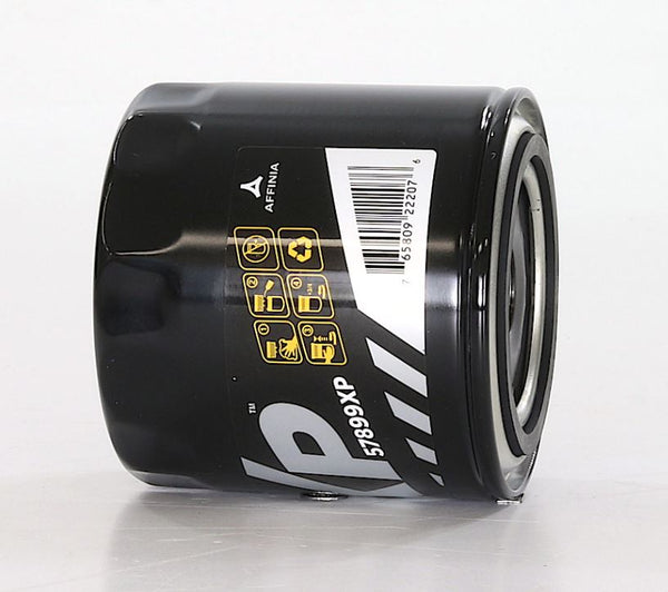 WIX XP Oil Filter (MPN: 57899XP)