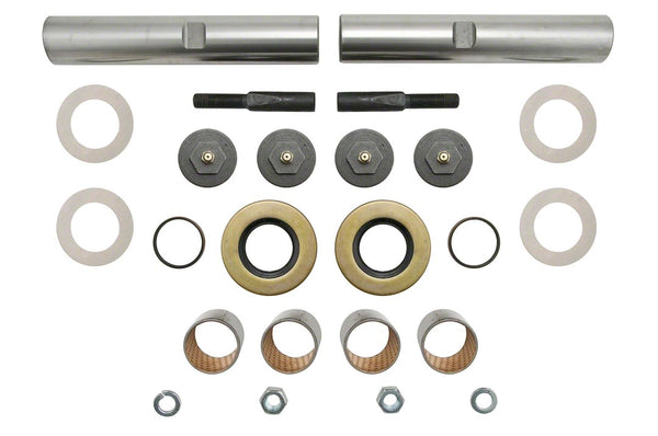 Moog Steering King Pin Set (MPN: 8629B)