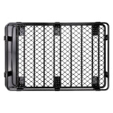 ARB Roof Basket 70 Inch Long x 44 Inch Wide (MPN: 4913010M)