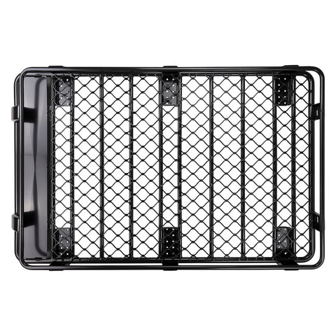 ARB Roof Basket 70 Inch Long x 44 Inch Wide (MPN: 4913010M)