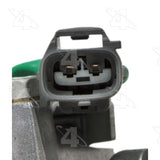 Four Seasons Air Conditioner Compressor (MPN: 198340)