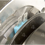 Four Seasons Air Conditioner Compressor (MPN: 58231)