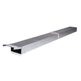 Weather Guard Ladder Rack Conduit Carrier (MPN: 237)