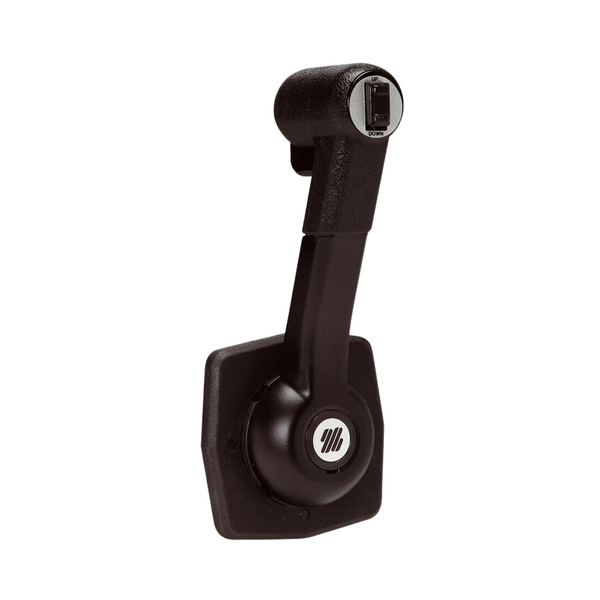 Uflex Marine Engine Control (MPN: B184)