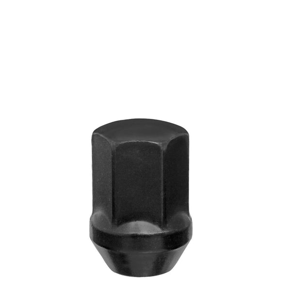 West Coast Wheel Accessories Lug Nut (MPN: W1014LSB)