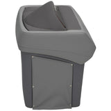 Taylor Made Boat Console (MPN: 803557)