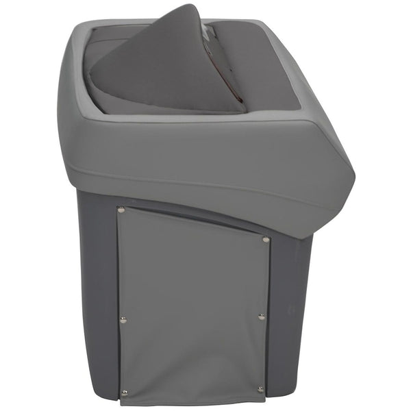 Taylor Made Boat Console (MPN: 803557)