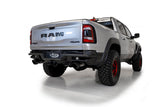 Addictive Desert Designs Ram TRX PRO Bolt-On Rear Bumper (MPN: R628581280103)