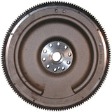 Exedy Clutch and Flywheels Clutch Flywheel (MPN: FWFMC140)