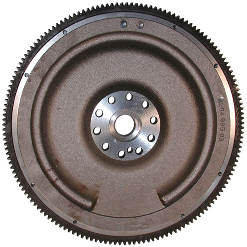 Exedy Clutch and Flywheels Clutch Flywheel (MPN: FWFMC140)