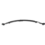 Belltech Leaf Spring (MPN: 5978)