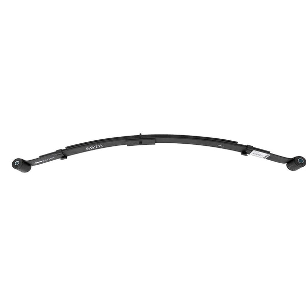 Belltech Leaf Spring (MPN: 5978)