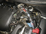 Injen Technology Cold Air Intake SP Series (MPN: SP1947BLK)