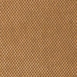 Carhartt UVS100 Custom Windshield Shade (MPN: UVC11810BN)