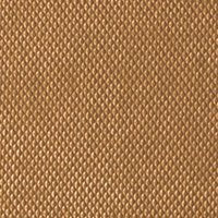 Carhartt UVS100 Custom Windshield Shade (MPN: UVC11810BN)