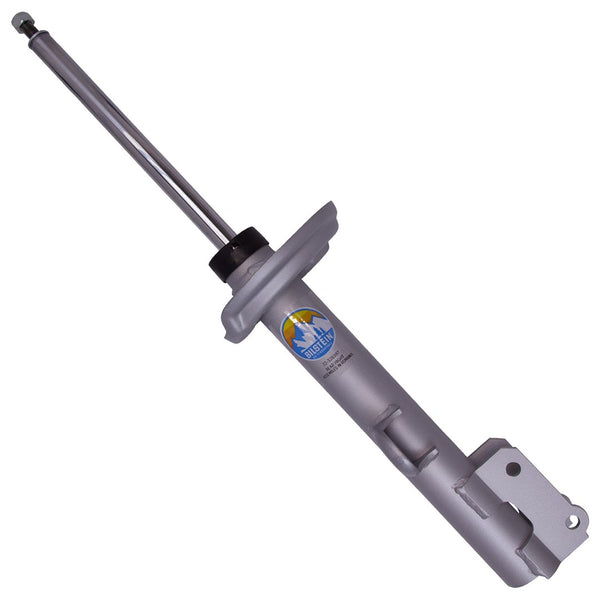 Bilstein B8 TerraSport Shock Absorber (MPN: 22-328397)