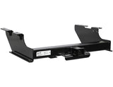 Heavy Duty Class V Trailer Hitch Receiver (MPN: 1801215)
