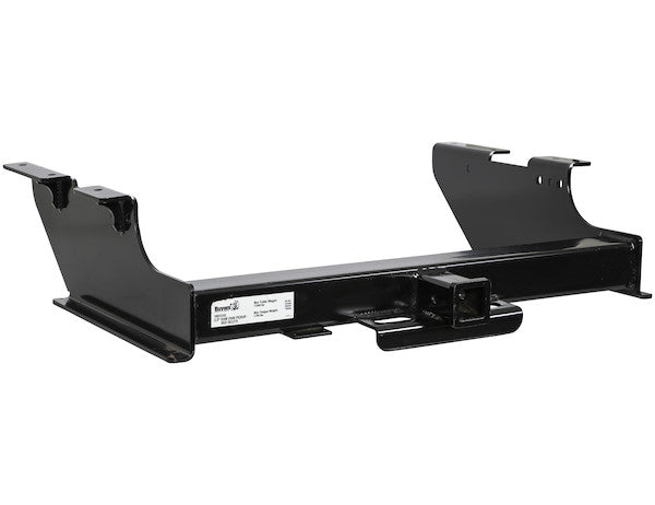 Heavy Duty Class V Trailer Hitch Receiver (MPN: 1801215)