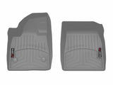 WeatherTech Floor Liner HP (MPN: 4618941)