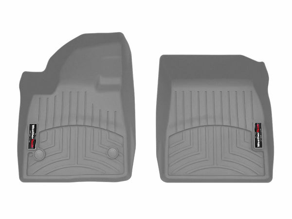 WeatherTech Floor Liner HP (MPN: 4618941)