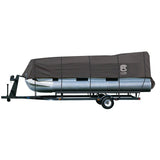 Classic Accessories Boat Cover (MPN: 20-028-090801-00)