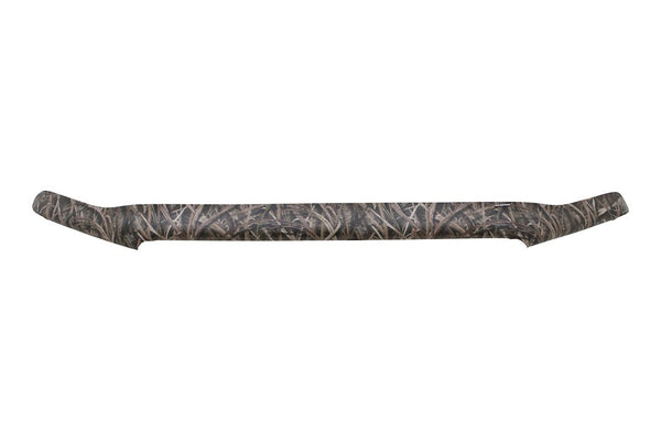 Stampede Bug Shield Vigilante Premium Contour (MPN: 2325-14)