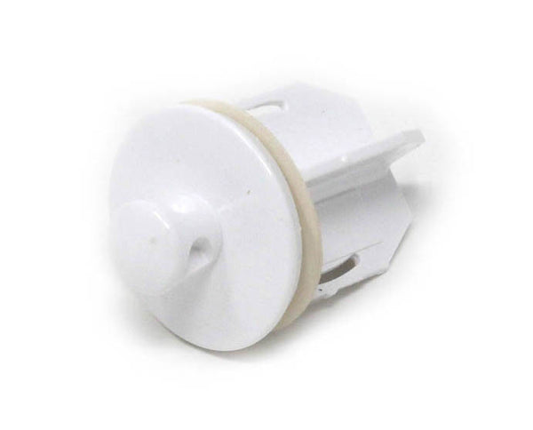 LaSalle Bristol Sink Drain Stopper (MPN: 65500110W)