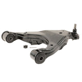 Moog Control Arm With Ball Joint Assembly (MPN: CK623263)
