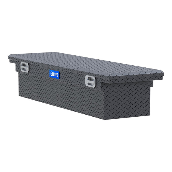 UWS Crossover Low Profile Tool Box (MPN: EC10503)