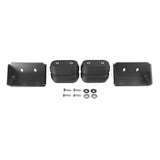 Timbren Helper Spring Kit (MPN: URMDA)