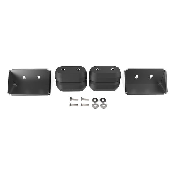 Timbren Helper Spring Kit (MPN: URMDA)