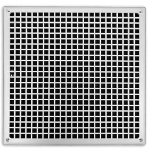 Coleman Mach Air Conditioner Ceiling Assembly (MPN: 8530D735)