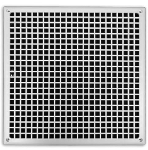 Coleman Mach Air Conditioner Ceiling Assembly (MPN: 8530D735)