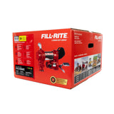 Fill-Rite H-Series Fuel Transfer Pump (MPN: FR1210HARC)