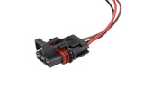 Lippert Slide Out Motor (MPN: 130057)