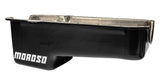 Moroso Performance Oil Pan (MPN: 20170)