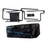 Tonneau Buddy Cargo Organizer (MPN: TBS-2000)