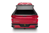 BAKFlip MX4 Tonneau Cover (MPN: 448133)