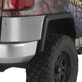 Warrior Products Body Corner Guard (MPN: S3917)