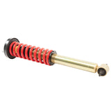 Belltech Coil Over Shock Absorber (MPN: 15301)